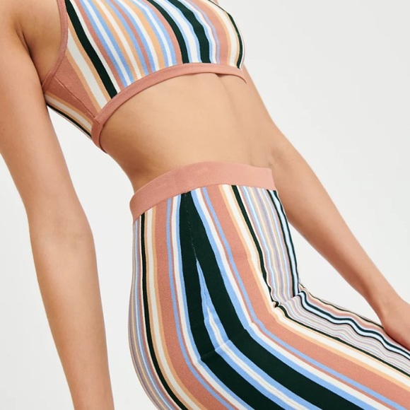 Aritzia Jett Dress - Picture 9 of 15